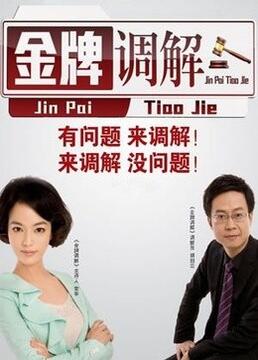 虞城个性化网站seo优化多少钱