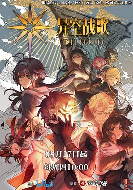 盐田区seo优化怎么样