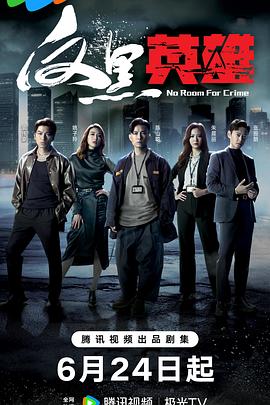 怎样优化好网站