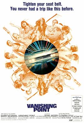 为什么找seo帮助