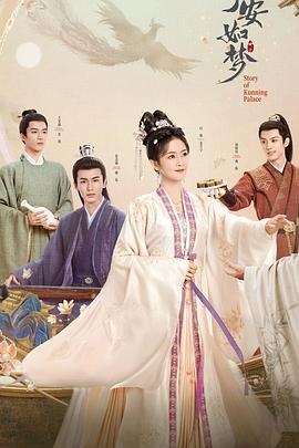 盘锦企业网站优化模式